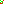 Destellos dst-7620524