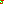Destellos dst-7620525