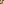 Destellos dst-7620526