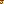 Destellos dst-7620527
