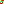 Destellos dst-7620528