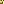Destellos dst-7620529