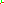 Destellos dst-762053