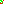 Destellos dst-7620530