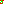 Destellos dst-7620531