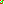 Destellos dst-7620532