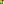 Destellos dst-7620533