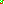 Destellos dst-7620534