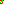 Destellos dst-7620535