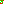 Destellos dst-7620536