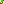 Destellos dst-7620537
