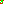 Destellos dst-7620538