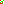 Destellos dst-7620539