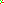 Destellos dst-762054