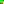 Destellos dst-7620540