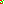 Destellos dst-7620541