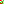 Destellos dst-7620542