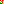 Destellos dst-7620543