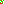 Destellos dst-7620544