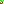 Destellos dst-7620545