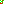 Destellos dst-7620546