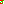 Destellos dst-7620547