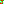 Destellos dst-7620548