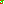 Destellos dst-7620551