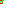 Destellos dst-7620554