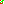 Destellos dst-7620556
