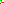 Destellos dst-762056