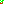 Destellos dst-7620560
