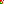 Destellos dst-7620561