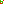 Destellos dst-7620562