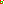 Destellos dst-7620564