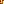 Destellos dst-7620566