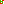 Destellos dst-7620567