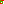 Destellos dst-7620568