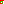 Destellos dst-7620569