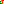 Destellos dst-7620570