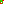 Destellos dst-7620571