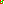 Destellos dst-7620572