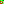 Destellos dst-7620573
