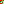 Destellos dst-7620574