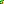 Destellos dst-7620575