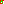 Destellos dst-7620576