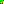 Destellos dst-7620577