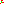 Destellos dst-762058