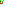 Destellos dst-7620581