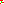Destellos dst-762059
